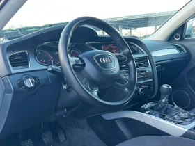 Audi A4 Allroad Топ състояние, снимка 8