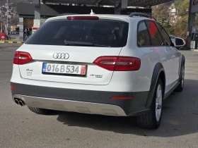 Audi A4 Allroad Топ състояние, снимка 17