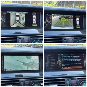 BMW 535 D* FACE* M-PACK* AUTOMAT* SEDAN* 4x4* , снимка 13