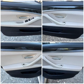 BMW 535 D* FACE* M-PACK* AUTOMAT* SEDAN* 4x4* , снимка 7