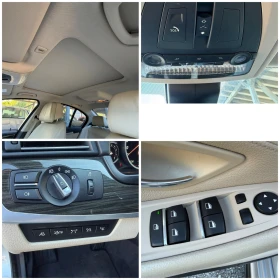 BMW 535 D* FACE* M-PACK* AUTOMAT* SEDAN* 4x4* , снимка 15