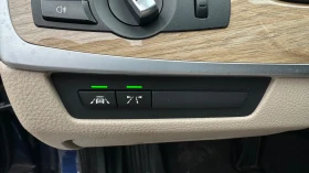 BMW 530 Luxury/Digital Cockpit, снимка 17