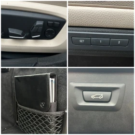 BMW 530 Luxury/Digital Cockpit, снимка 11