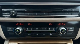BMW 530 Luxury/Digital Cockpit, снимка 9