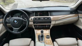 BMW 530 Luxury/Digital Cockpit, снимка 8