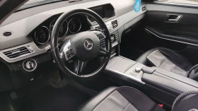 Mercedes-Benz E 200, снимка 2
