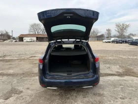 Renault Megane 1.5blueDCi/115k.c./Intens/Grandtour, снимка 9