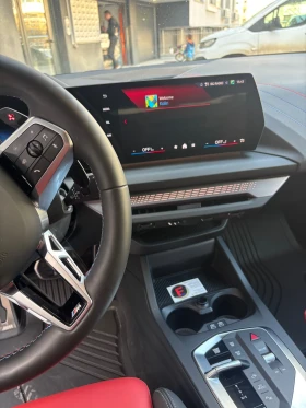 BMW 235 Втора серия, снимка 11