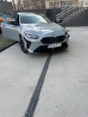 BMW 235 Втора серия, снимка 1
