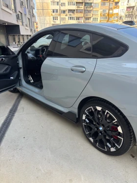 BMW 235 Втора серия, снимка 7