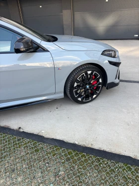 BMW 235 Втора серия, снимка 2