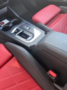 BMW 235 Втора серия, снимка 10