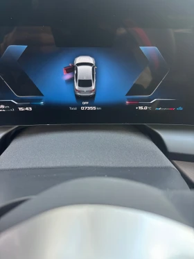 BMW 235 Втора серия, снимка 8