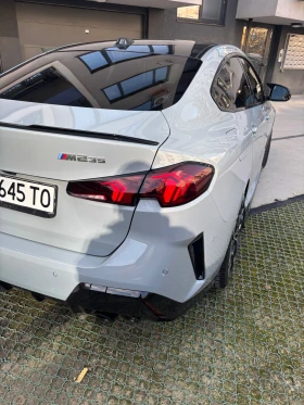 BMW 235 Втора серия, снимка 4