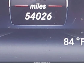 Mercedes-Benz CLA 45 AMG 4MATIC, снимка 10