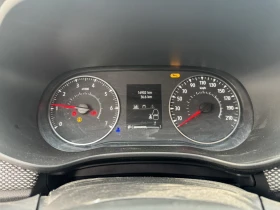 Dacia Sandero, снимка 7