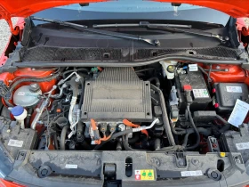 Opel Corsa ЕЛЕКТРИЧЕСТВО, снимка 11