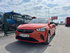 Opel Corsa ЕЛЕКТРИЧЕСТВО, снимка 2