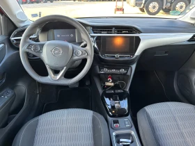 Opel Corsa ЕЛЕКТРИЧЕСТВО, снимка 7