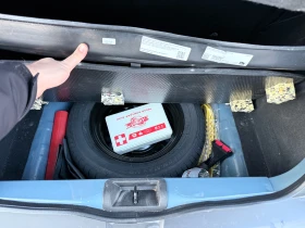 Dacia Spring EXTREME 65 CCS В ГАРАНЦИЯ, снимка 9