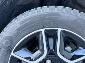 Dacia Spring EXTREME 65 CCS В ГАРАНЦИЯ, снимка 15