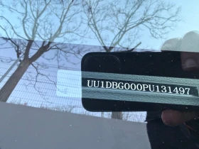 Dacia Spring EXTREME 65 CCS В ГАРАНЦИЯ, снимка 17