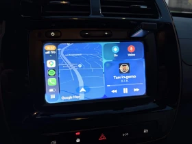 Dacia Spring EXTREME 65 CCS В ГАРАНЦИЯ, снимка 14