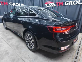 Renault Talisman 1.6dci Automatic, снимка 5
