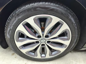 Renault Talisman 1.6dci Automatic, снимка 17