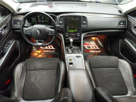 Renault Talisman 1.6dci Automatic, снимка 12