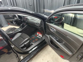 Renault Talisman 1.6dci Automatic, снимка 15