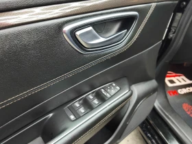 Renault Talisman 1.6dci Automatic, снимка 7