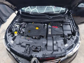 Renault Talisman 1.6dci Automatic, снимка 16