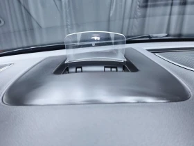 Renault Talisman 1.6dci Automatic, снимка 11