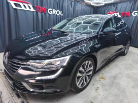 Renault Talisman 1.6dci Automatic, снимка 1