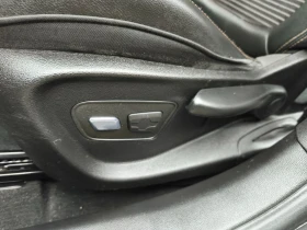 Renault Talisman 1.6dci Automatic, снимка 9