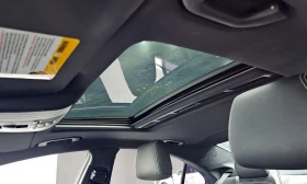 Mercedes-Benz CLS 400 AMG* PACK* ПОДГРЕВ* ОБДУХВАНЕ* КАМЕРА* КЕЙЛЕС* , снимка 15