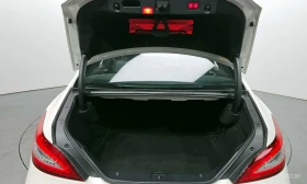 Mercedes-Benz CLS 400 AMG* PACK* ПОДГРЕВ* ОБДУХВАНЕ* КАМЕРА* КЕЙЛЕС* , снимка 16