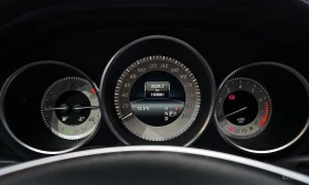 Mercedes-Benz CLS 400 AMG* PACK* ПОДГРЕВ* ОБДУХВАНЕ* КАМЕРА* КЕЙЛЕС* , снимка 10