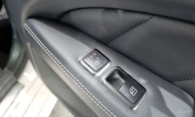 Mercedes-Benz CLS 400 AMG* PACK* ПОДГРЕВ* ОБДУХВАНЕ* КАМЕРА* КЕЙЛЕС* , снимка 14