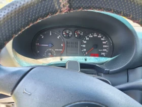 Audi A3, снимка 6