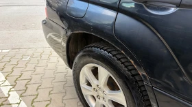 Subaru Forester, снимка 5