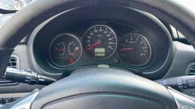 Subaru Forester, снимка 9
