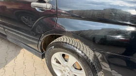 Subaru Forester, снимка 11