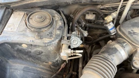 Subaru Forester, снимка 15