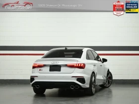 Audi S3 QUATTRO* TECHNIK* KEYLESS* АвтоКредит(ЦЕНА ДО БГ), снимка 4