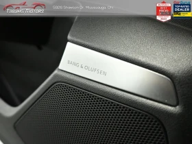 Audi S3 QUATTRO* TECHNIK* KEYLESS* АвтоКредит(ЦЕНА ДО БГ), снимка 11