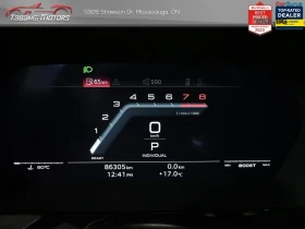 Audi S3 QUATTRO* TECHNIK* KEYLESS* АвтоКредит(ЦЕНА ДО БГ), снимка 13