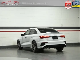 Audi S3 QUATTRO* TECHNIK* KEYLESS* АвтоКредит(ЦЕНА ДО БГ), снимка 6