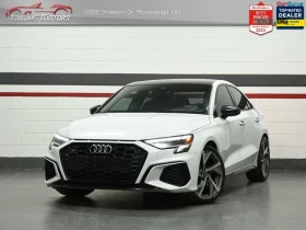 Audi S3 QUATTRO* TECHNIK* KEYLESS* АвтоКредит(ЦЕНА ДО БГ), снимка 1